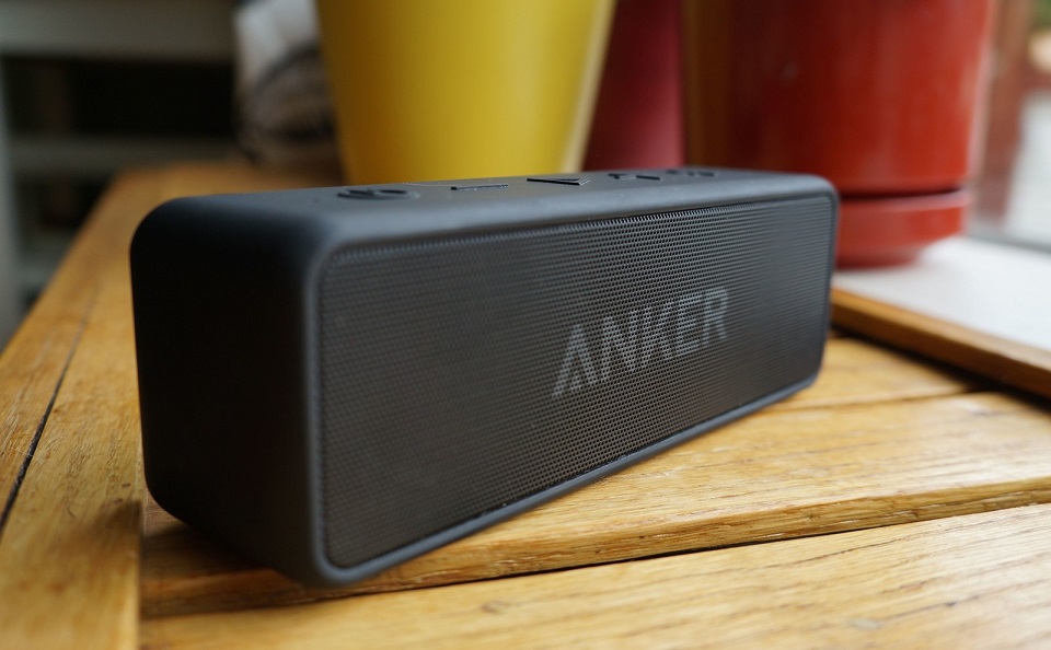 Anker-SoundCore-2