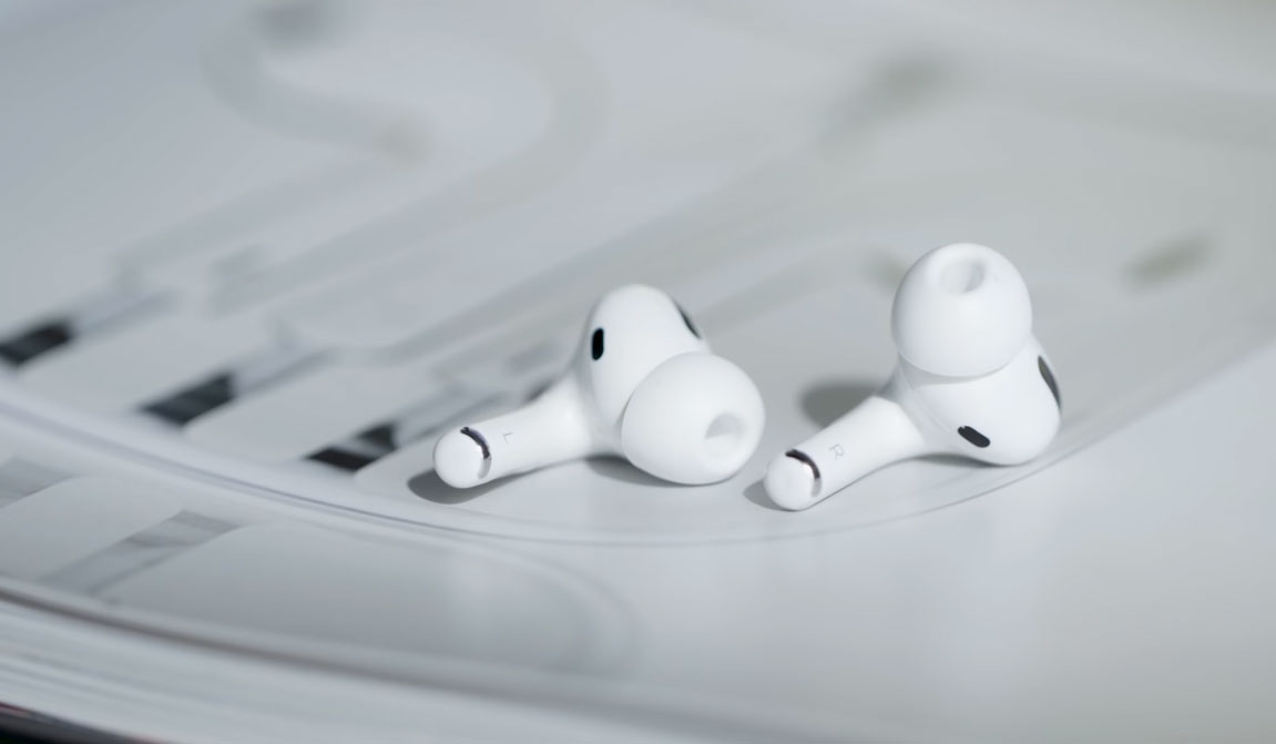 Apple-AirPods-Pro-test