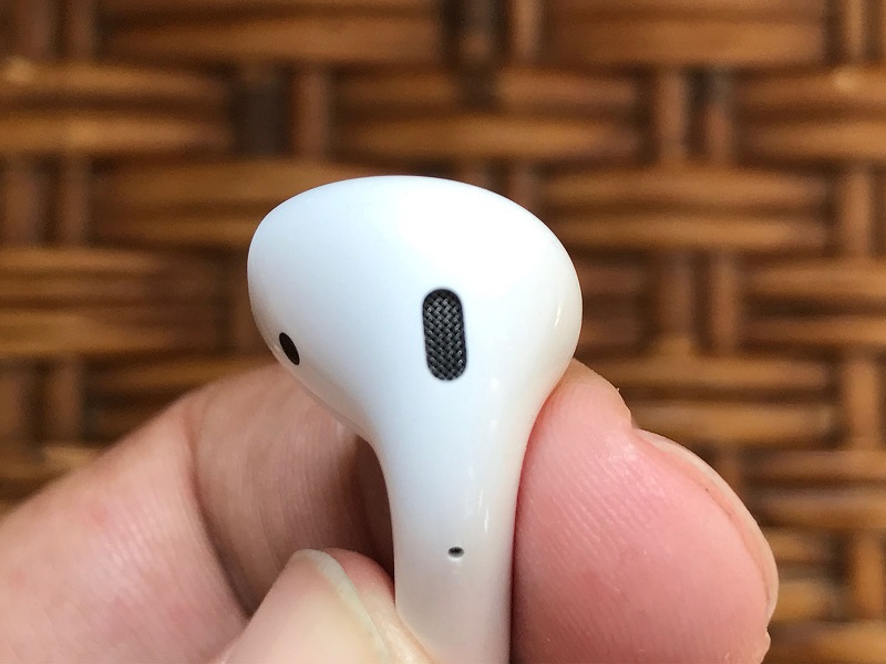 Apple-AirPods-test