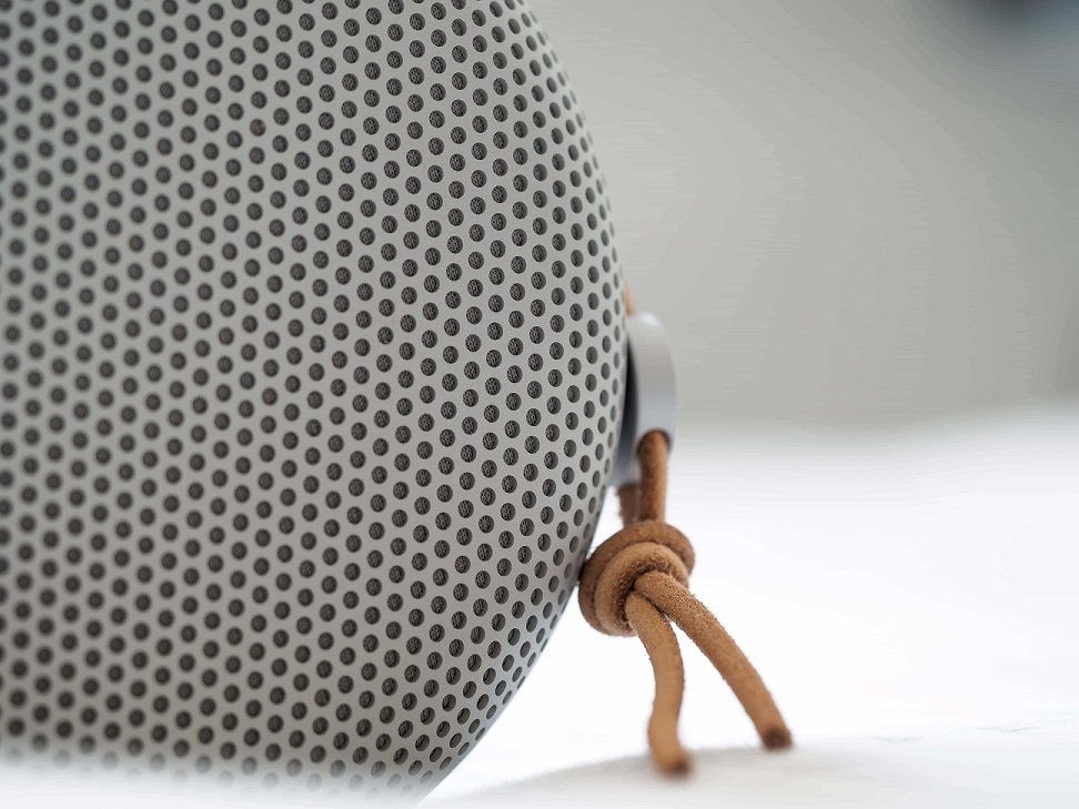 Bang&Olufsen-BeoPlay-A1