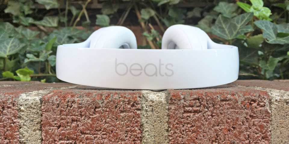 Beats-Solo-3-Wireless-test