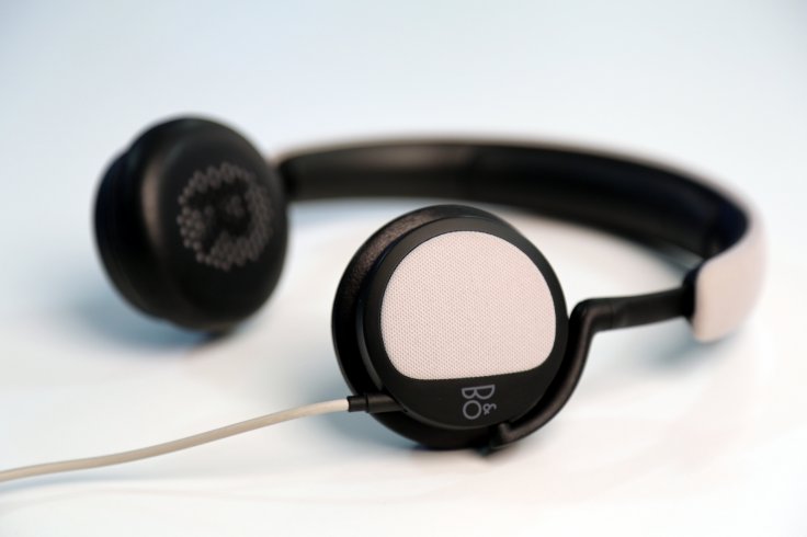 Beoplay-H2