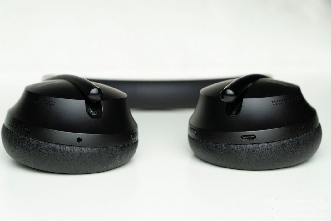 Bose-Headphones-700-avis