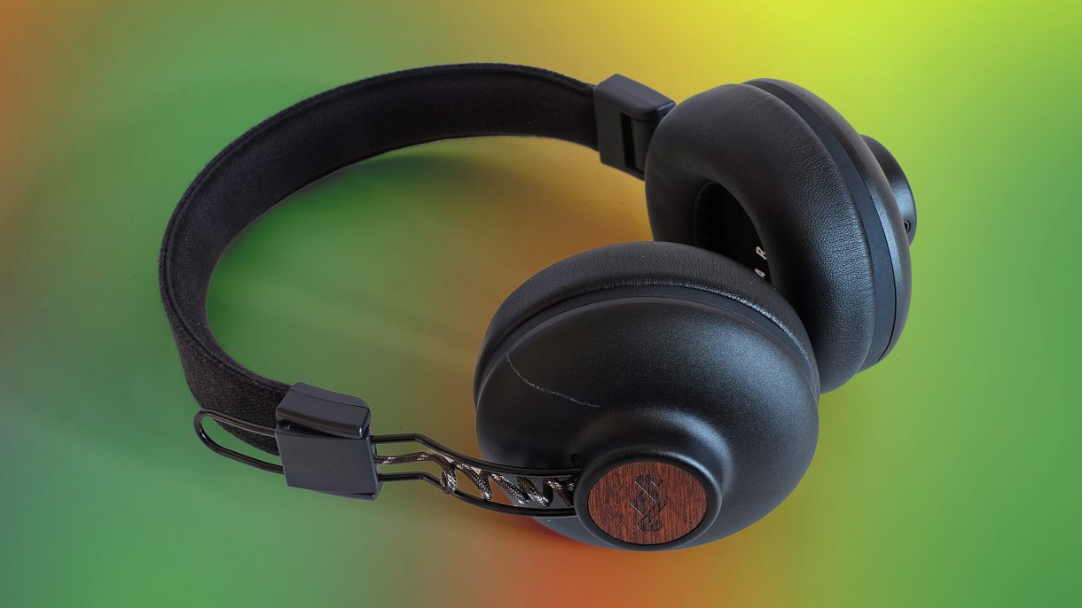 House-of-Marley-Positive-Vibration-2-Bluetooth