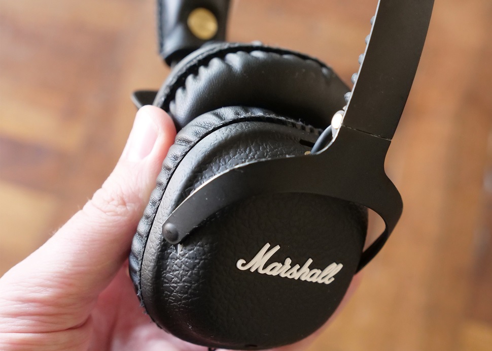 Marshall-Mid-Bluetooth-avis