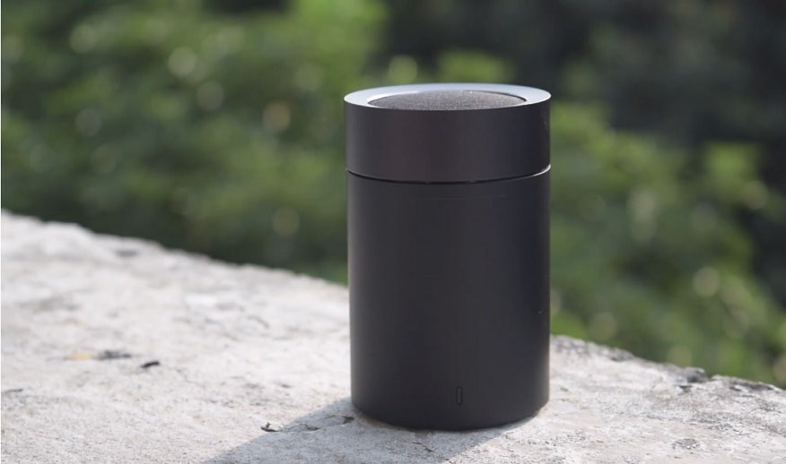 Mi-Pocket-Speaker-2-test