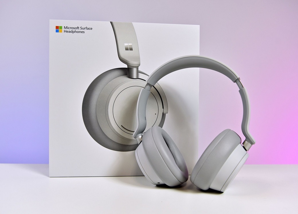 Microsoft-Surface-Headphones