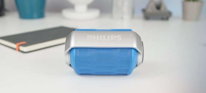 Philips-BT2200-avis