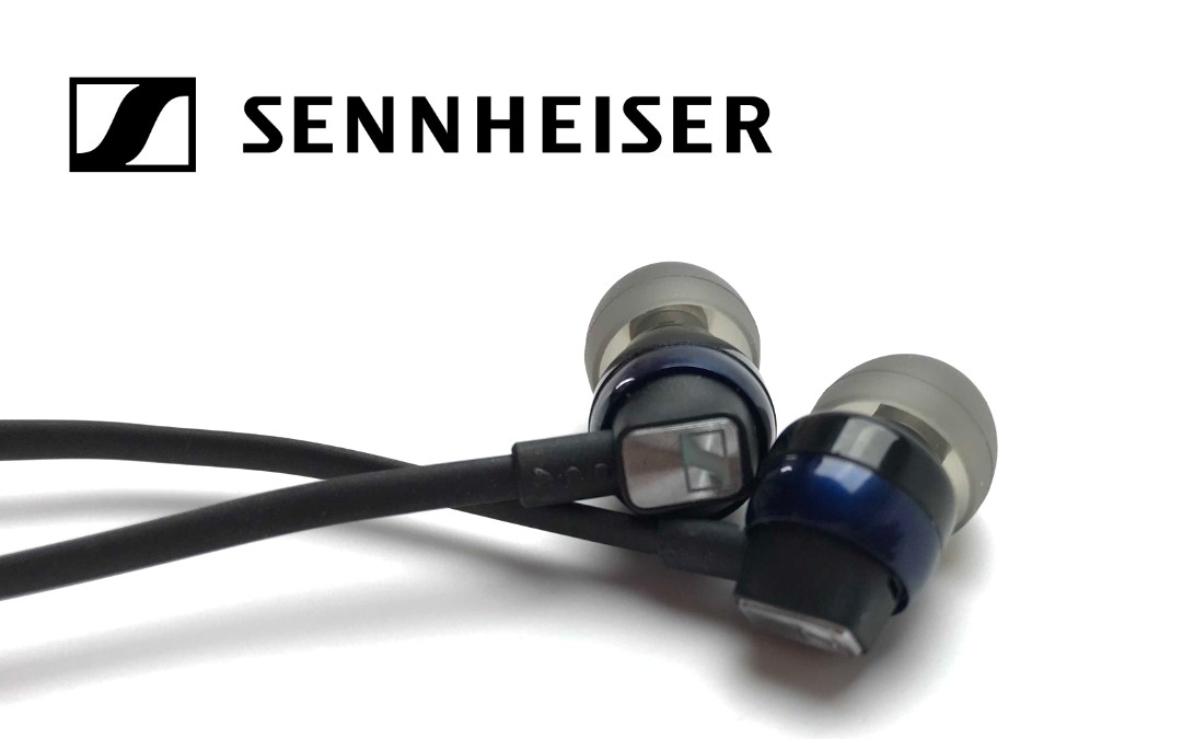 Sennheiser-CX-6.00-BT