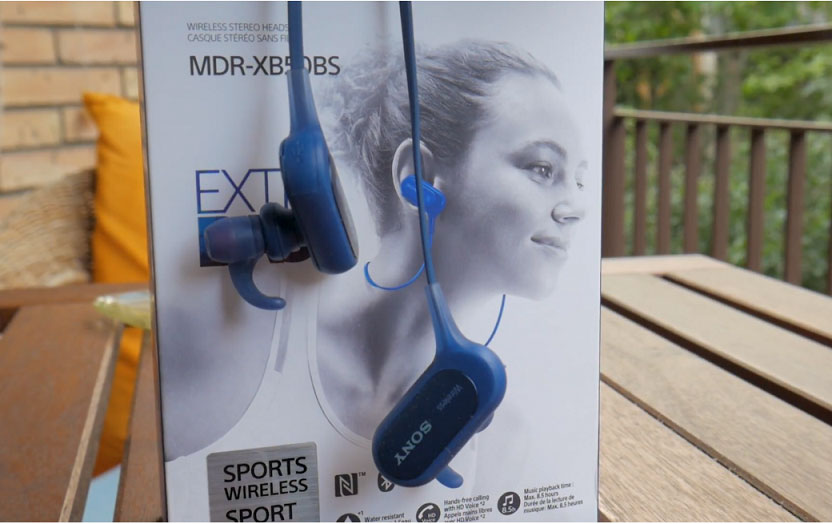 Sony-MDR-XB50BS