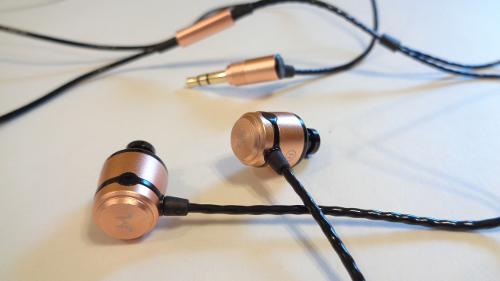 SoundMAGIC-E50-Écouteurs-intra-auriculaires