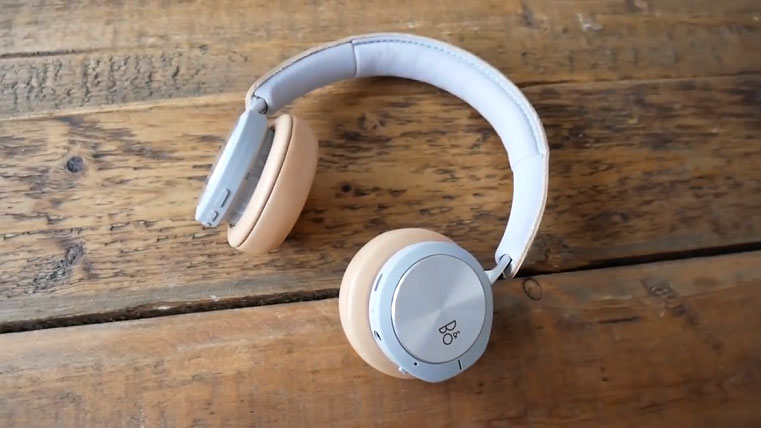 casque-B&O-Beoplay-H8i