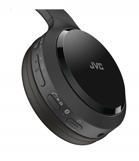 casque-Bluetooth-JVC-HA-S80BN