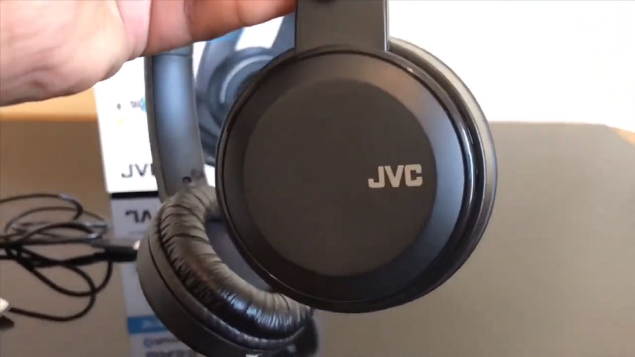 casque-audio-JVC-HA-S30BT