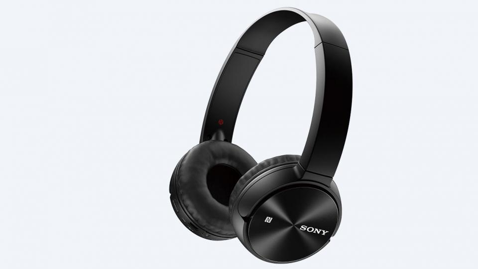 casque-audio-sony-mdr-zx330bt
