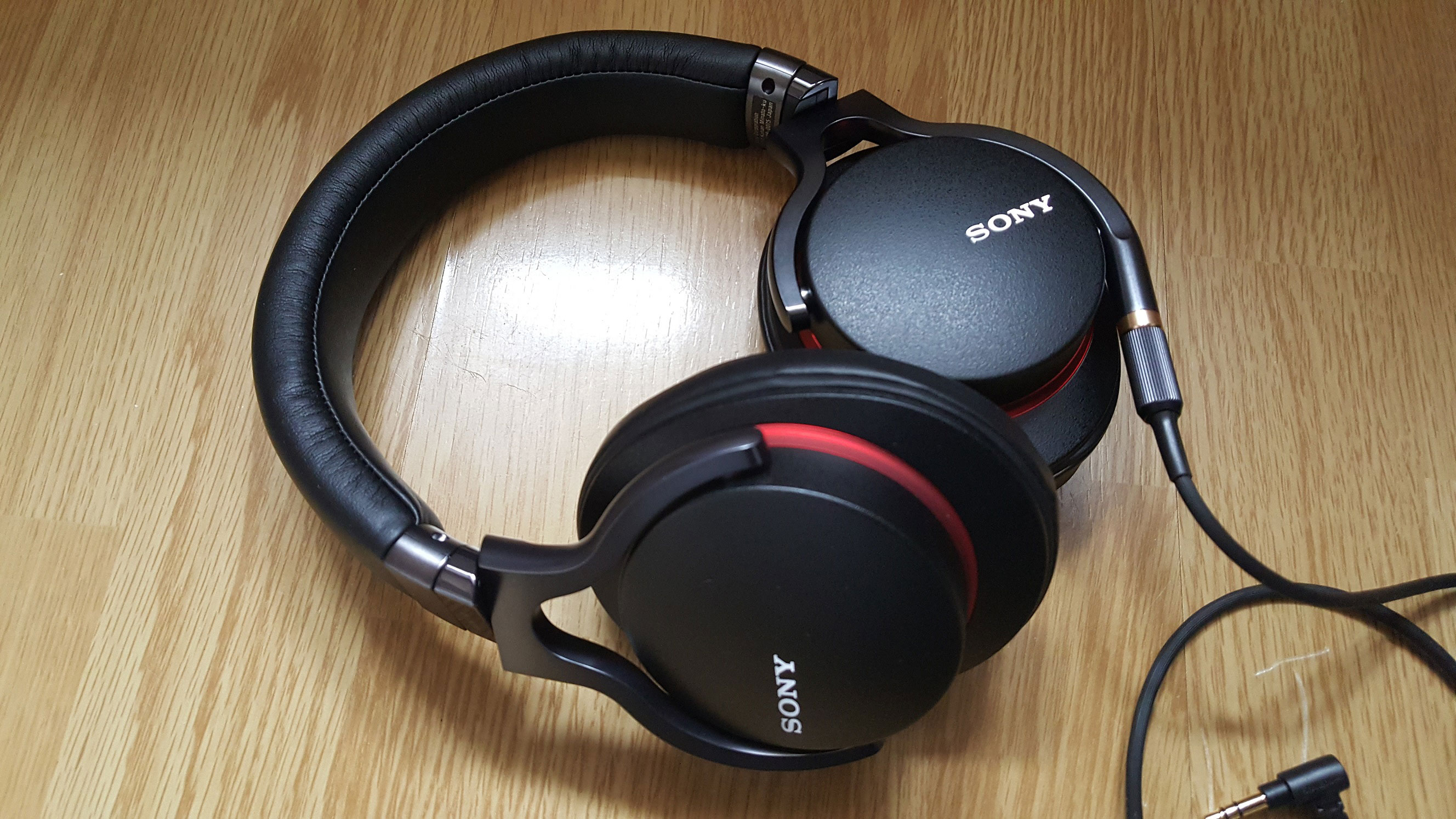casque-sony-1a