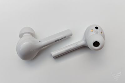 ecouteur-Huawei-FreeBuds