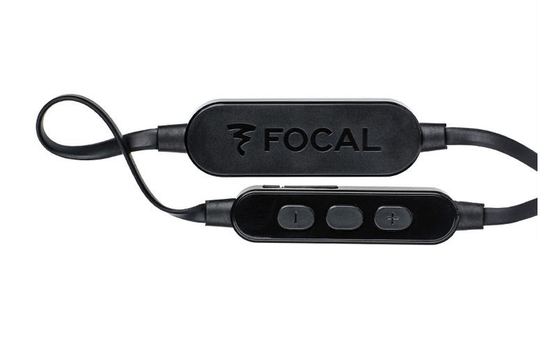 ecouteur-focal-spark-wireless