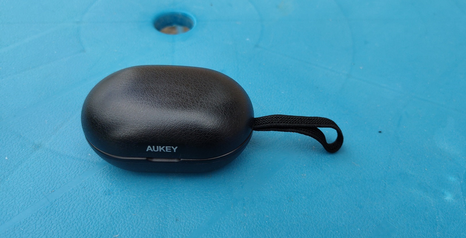 ecouteurs-Aukey-EP-T20