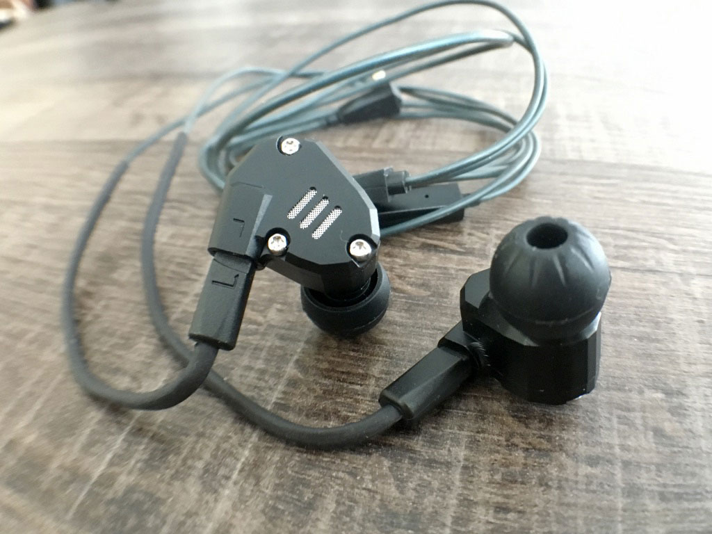 kz-zs6-review