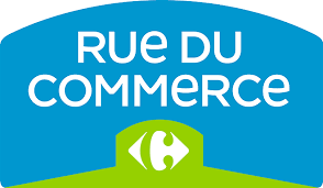 rueducommerce-logo