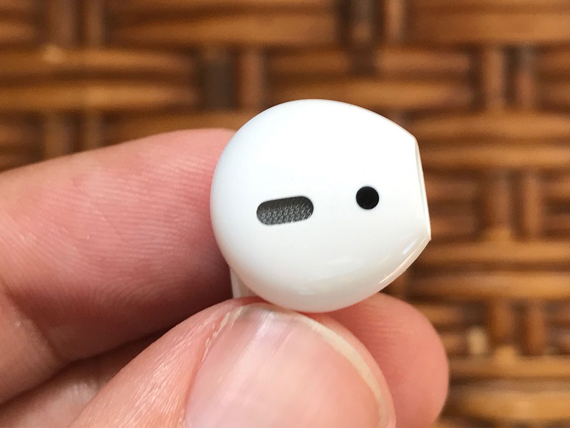 test-Apple-AirPods