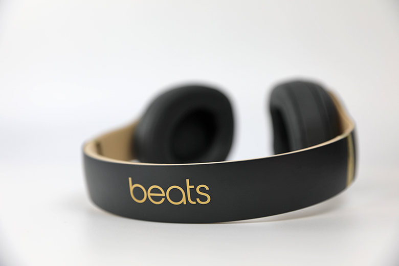 test-Beats-Studio-3-Wireless