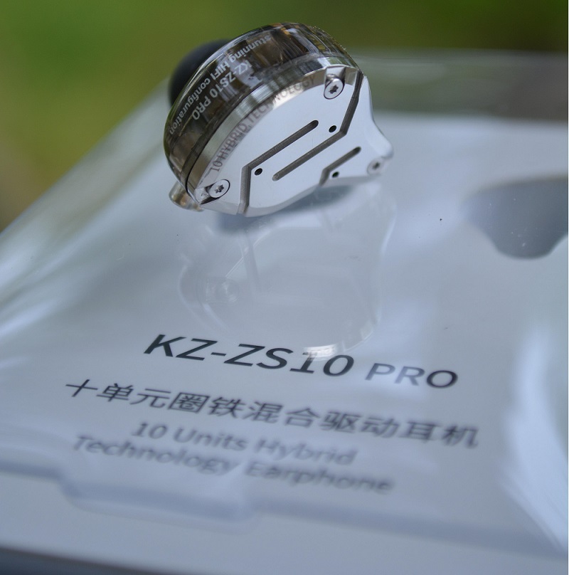 test-KZ-ZS10-Pro