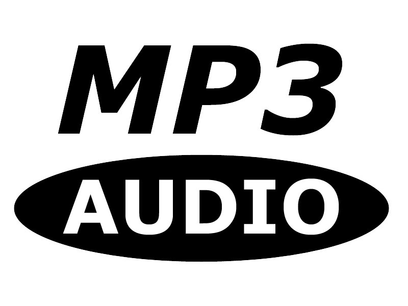 utilite-du-format-MP3