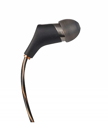 écouteurs-intra-auriculaires-Klipsch-Reference-X6i